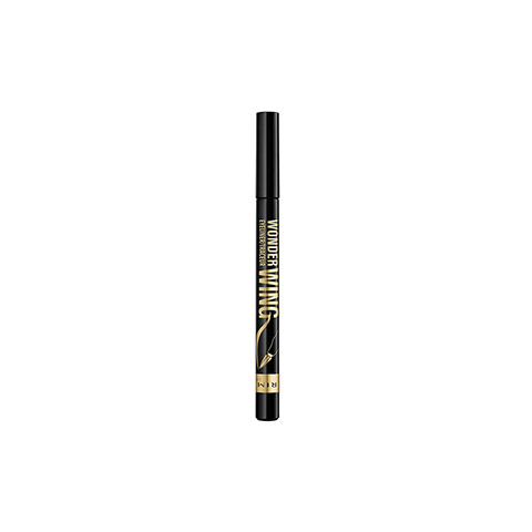 Rimmel Wonder Wing Eyeliner - 001 Black