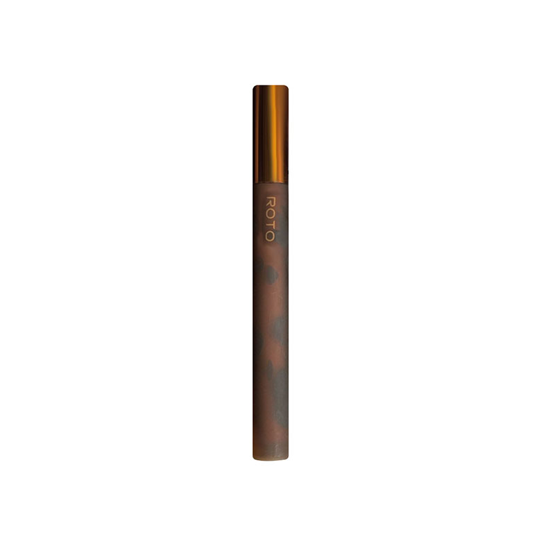 ROTO Silk Satin Soft Mist Lip Glaze - RT 04
