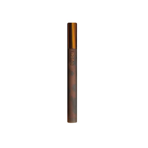 ROTO Silk Satin Soft Mist Lip Glaze - RT 06