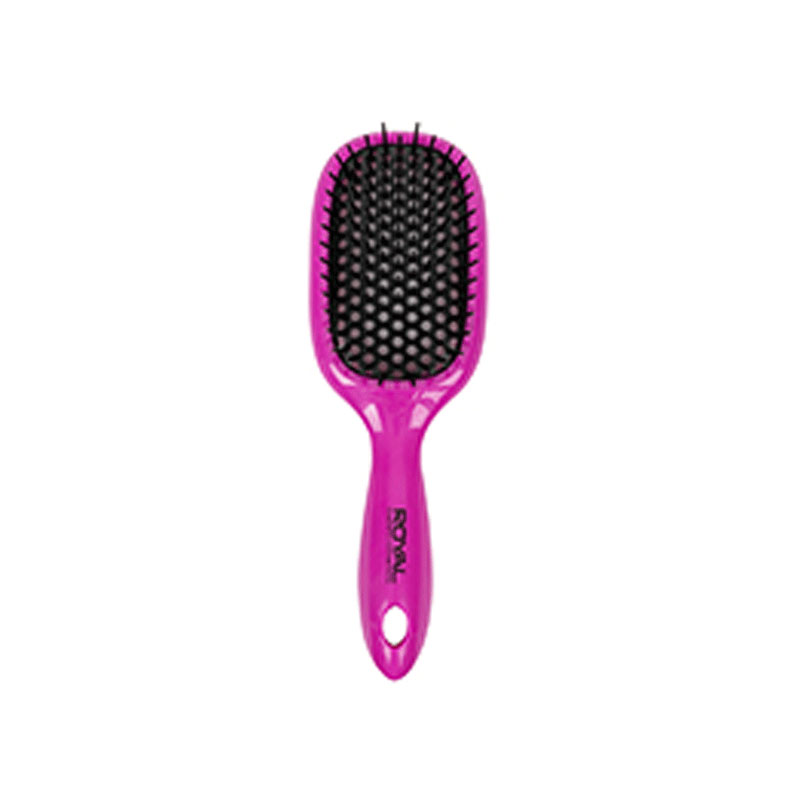 Royal Cosmetic Connections Blow Dry Hair Brush (0627)