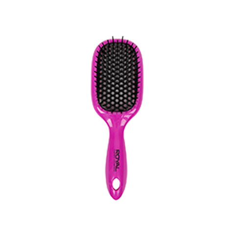 royal-cosmetic-connections-blow-dry-hair-brush-0627_regular_62a86318399d1.jpg