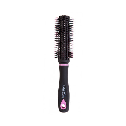 royal-cosmetic-connections-large-radial-hair-brush-25mm_regular_62a97066639e7.jpg