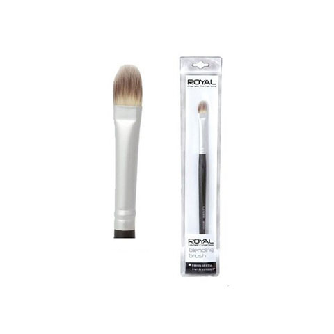 Royal Cosmetic Corrections Blending Brush