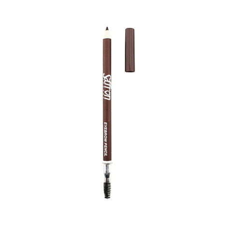 saffron-eyebrow-pencil-with-brush-dark-brown_regular_620cb22510e73.jpg