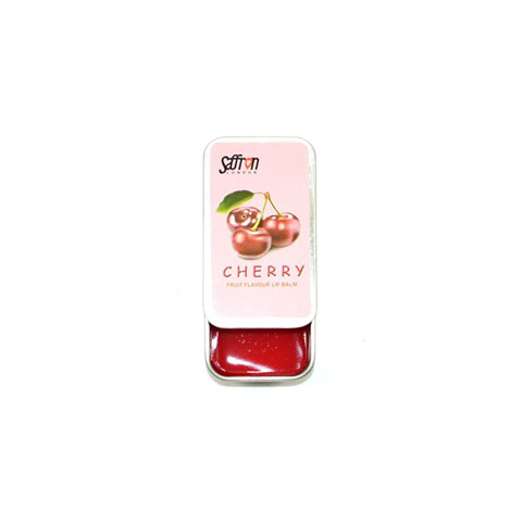saffron-fruit-flavour-lip-balm-cherry_regular_620c9c427d152.jpg