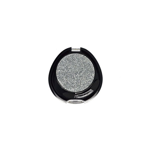 Saffron London All Over Glitter Eyes Lips Make Up Eyeshadow - 02