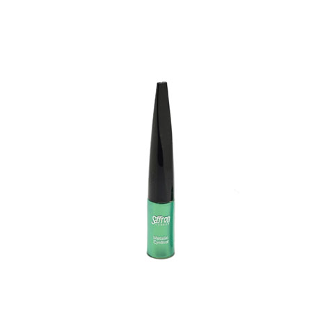saffron-metallic-eyeliner-10g-02-green_regular_62a472e464fb1.jpg