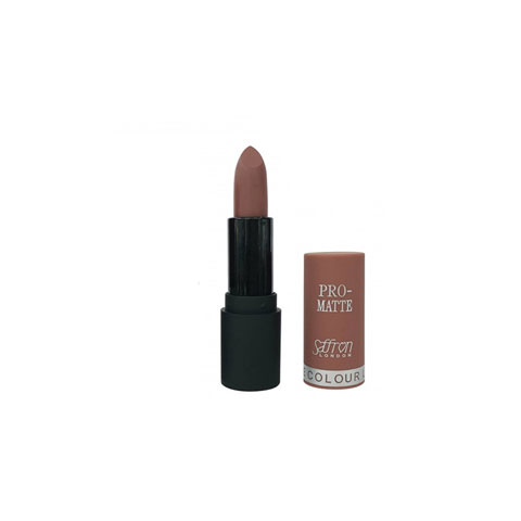 saffron-pro-matte-lipstick-4g-07-matte-brown-sugar_regular_618125d352e45.jpg