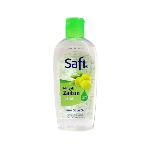 safi-minyak-zaitun-sejati-pure-olive-oil-280ml_regular_61a85e6e649b5.jpg