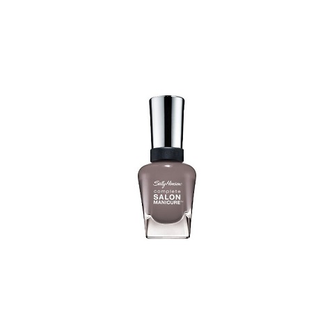 Sally Hansen Complete Salon Manicure Nail Polish 14.7ml - 370 Commander in Chic
