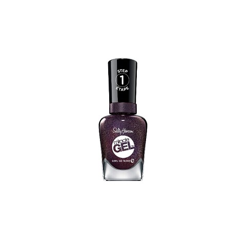 sally-hansen-miracle-gel-nail-color-842-starry-night_regular_611cc94ec4514.jpg
