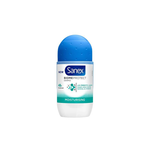 sanex-biome-protect-moisturising-roll-on-deodorant-50ml_regular_621f37f017b58.jpg