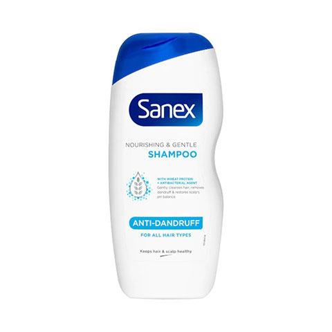 sanex-nourishing-and-gentle-anti-dandruff-shampoo-250ml_regular_606057d4d97de.jpg