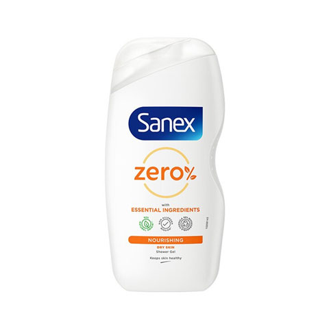 sanex-zero-with-essential-ingredients-nourishing-shower-gel-for-dry-skin-225ml_regular_64b51ea27552b.jpg
