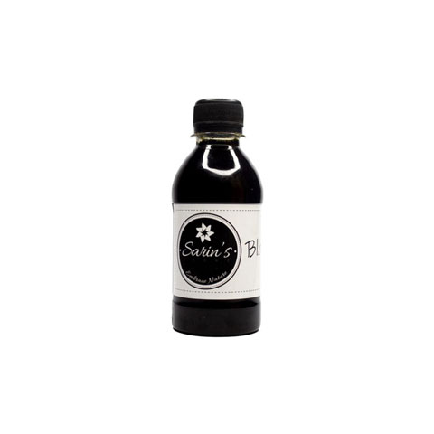 Sarin’s Store Black Nigella Oil 200ml