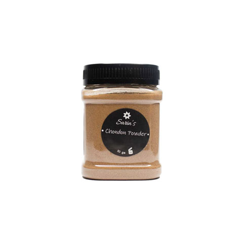 sarins-store-chondon-powder-50g_regular_62c41bc401f4d.jpg