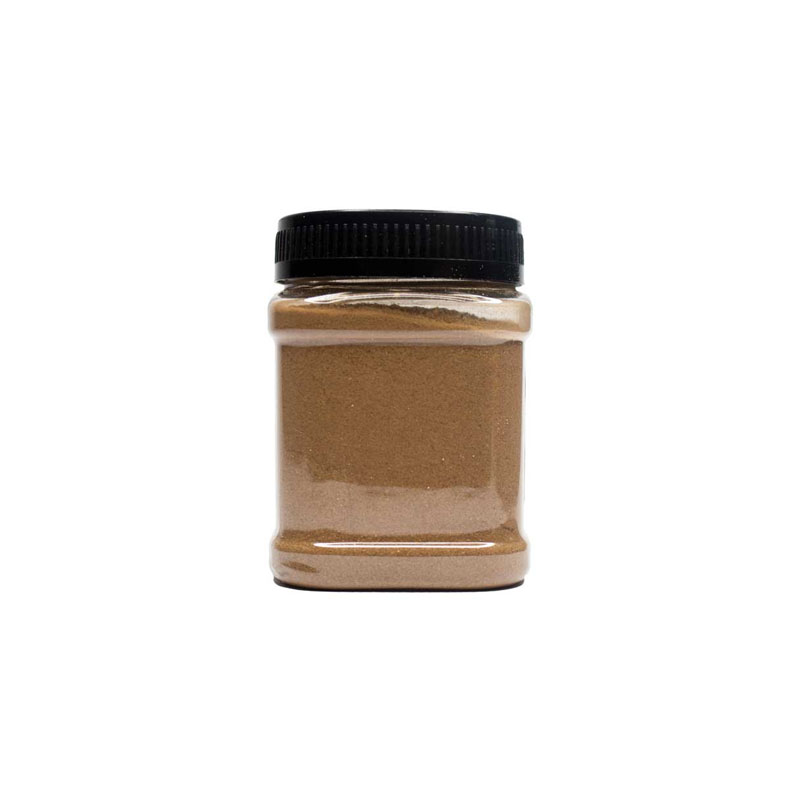 Sarin’s Store Chondon Powder 50g