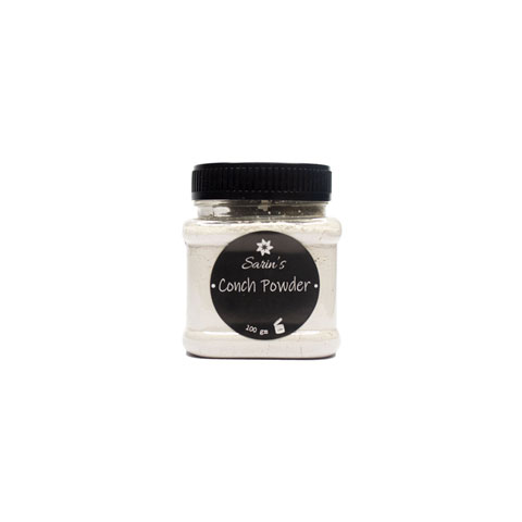 sarins-store-conch-powder-100g_regular_62c41e8e03892.jpg