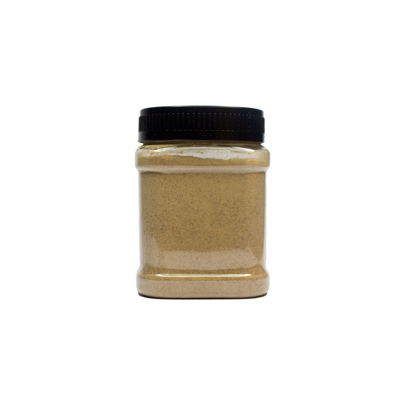 Sarin’s Store Licorice Powder 100g