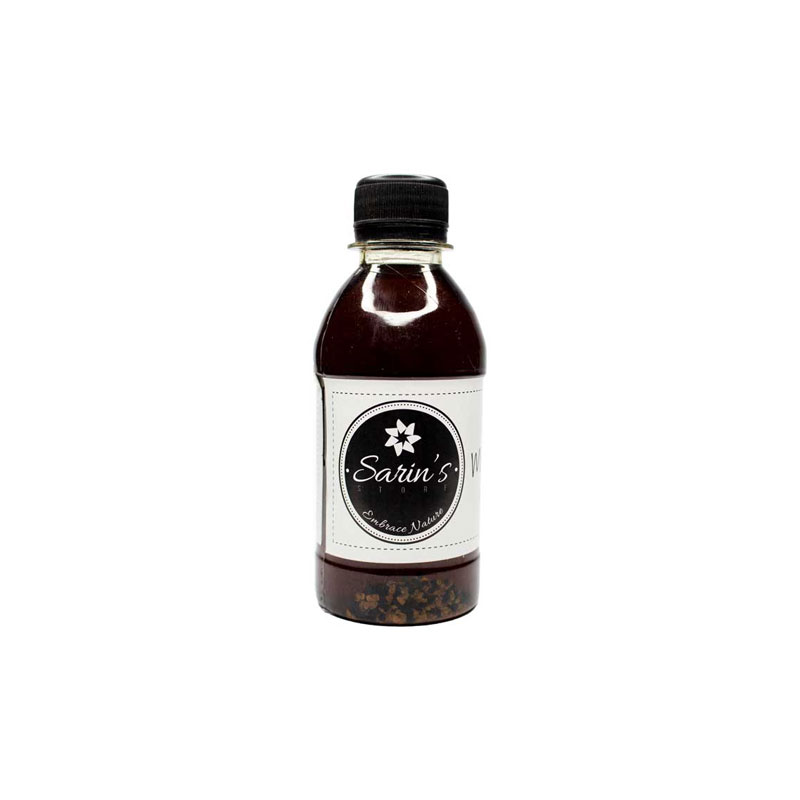 Sarin’s Store Mixed Organic Hair Oil