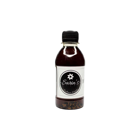 Sarin’s Store Mixed Organic Hair Oil
