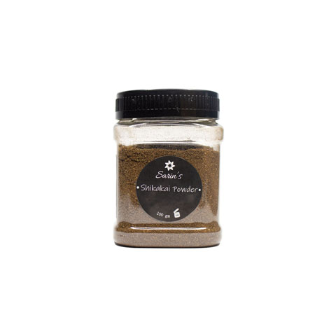 sarins-store-shikakai-powder-100g_regular_62c41fe6da9b5.jpg