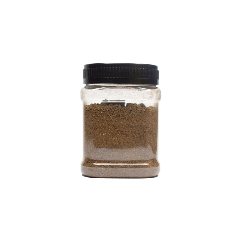 Sarin’s Store Shikakai Powder 100g