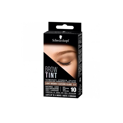 schwarzkopf-brow-tint-permanent-eyebrow-colour-light-brown_regular_611b54f018080.jpg