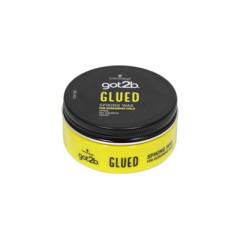 schwarzkopf-got2b-glued-spiking-wax-75ml_regular_5e7855ad3a776.jpg