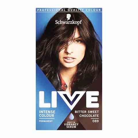 schwarzkopf-live-intense-colour-089-bitter-sweet-chocolate_regular_5dd2542240ad0.jpg