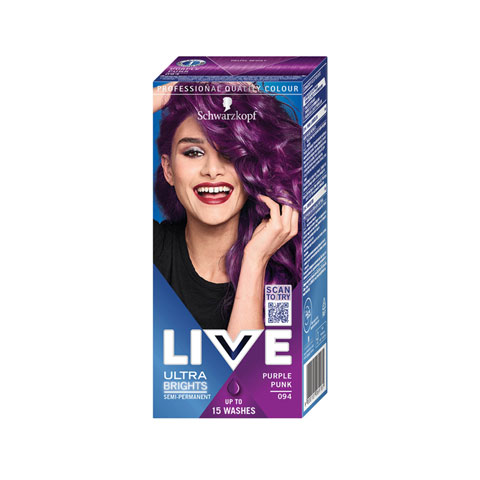 schwarzkopf-live-ultra-brights-semi-permanent-hair-colour-094-purple-punk_regular_64c25d683f644.jpg