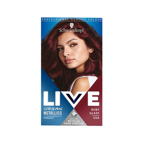 schwarzkopf-live-urban-metallics-hair-color-u68-ruby-glaze_regular_64bbb6a622b60.jpg