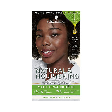 schwarzkopf-natural-nourish-permanent-hair-colour-590-black_regular_622051c4bbc5e.jpg
