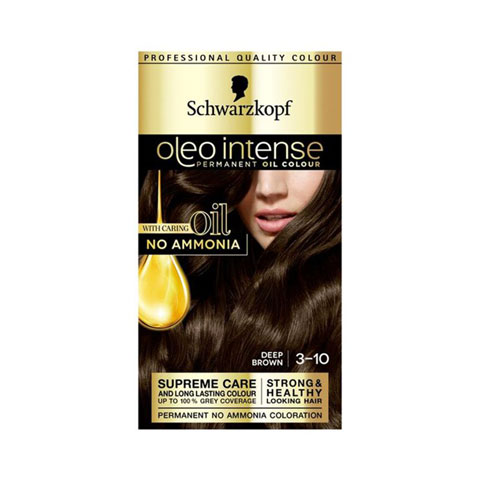schwarzkopf-oleo-intense-permanent-hair-colour-3-10-deep-brown_regular_6176863ceebef.jpg