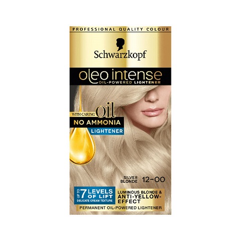 schwarzkopf-oleo-intense-permanent-hair-lightener-12-00-silver-blonde_regular_61dad24c534ec.jpg