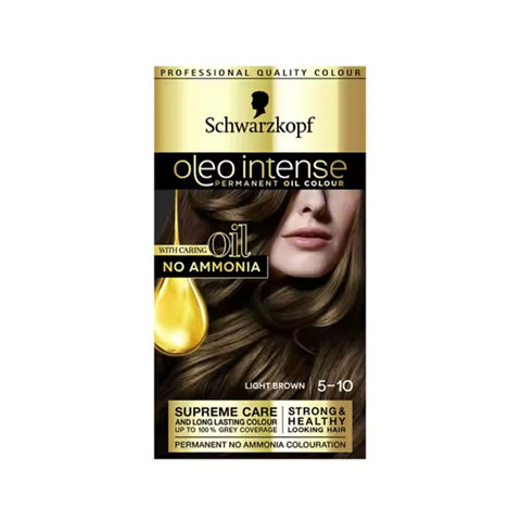 schwarzkopf-oleo-intense-permanent-oil-colour-5-10-light-brown_regular_63ce712d8c9a0.jpg