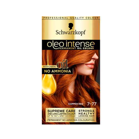 Schwarzkopf Products || The MallBD Schwarzkopf Products || The MallBD