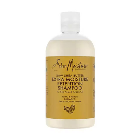 shea-moisture-raw-shea-butter-extra-moisture-retention-shampoo-384ml_regular_642935edab206.jpg