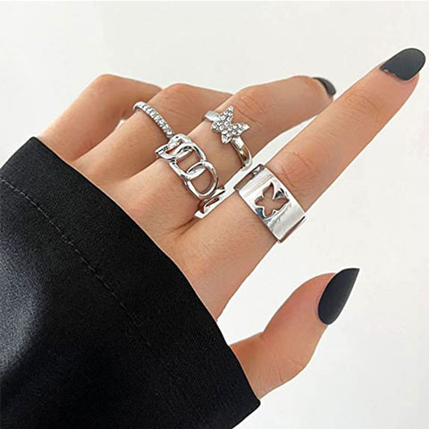 shining-diva-fashion-latest-stylish-metal-finger-ring-for-girls-set-of-4-silver_regular_62fb5e460c781.jpg