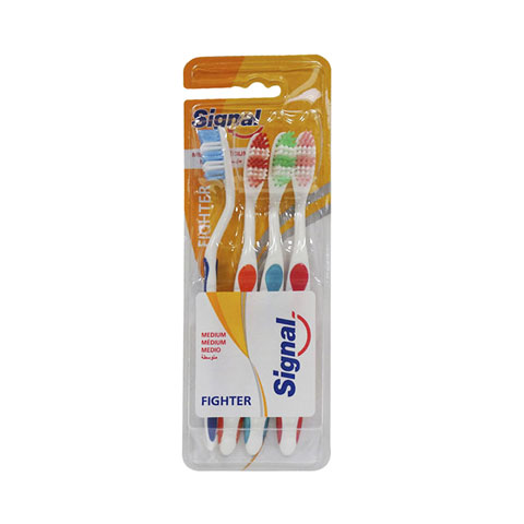 signal-fighter-medium-toothbrushes-4-pieces_regular_634be9b2b4e68.jpg