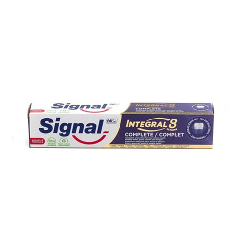 signal-integral-8-action-complete-toothpaste-75ml_regular_6416d50d67980.jpg