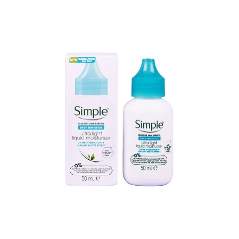 simple-daily-skin-detox-ultra-light-liquid-moisturiser-for-oily-skin-50ml_regular_61a5c6ff3ecd0.jpg