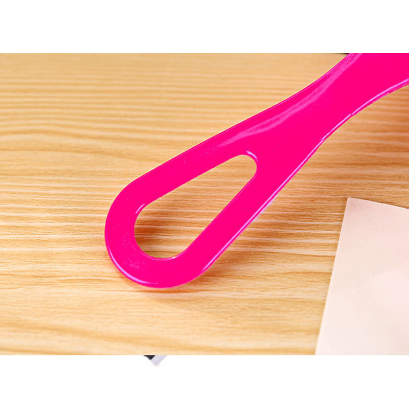 Simple Household Car Glass Cleaning Wiper (8)