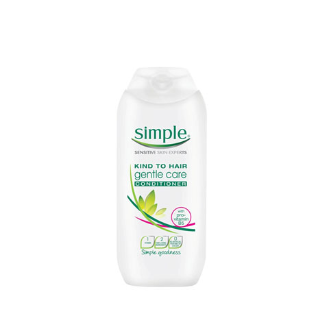 simple-kind-to-hair-gentle-care-conditioner-200ml_regular_62a1cd821d897.jpg