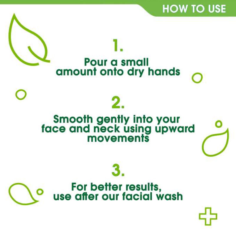 Simple Kind to Skin Hydrating Light Moisturiser 125ml