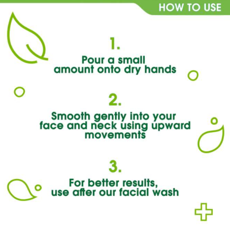 Simple Kind to Skin Hydrating Light Moisturiser 50ml