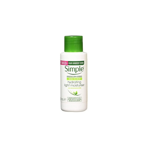 simple-kind-to-skin-hydrating-light-moisturiser-50ml_regular_6200b9ff4b75c.jpg