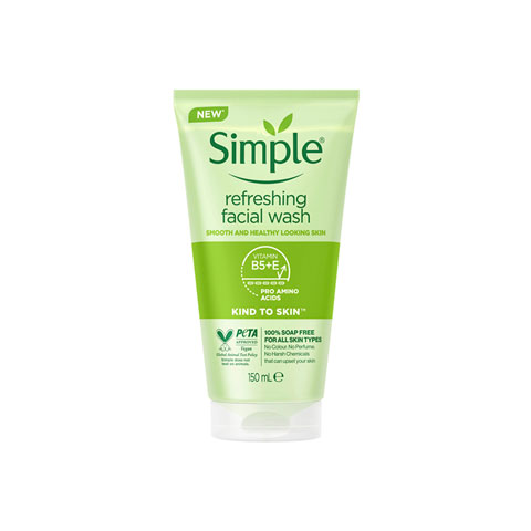 simple-kind-to-skin-refreshing-facial-wash-gel-150ml_regular_632eed42b37ce.jpg