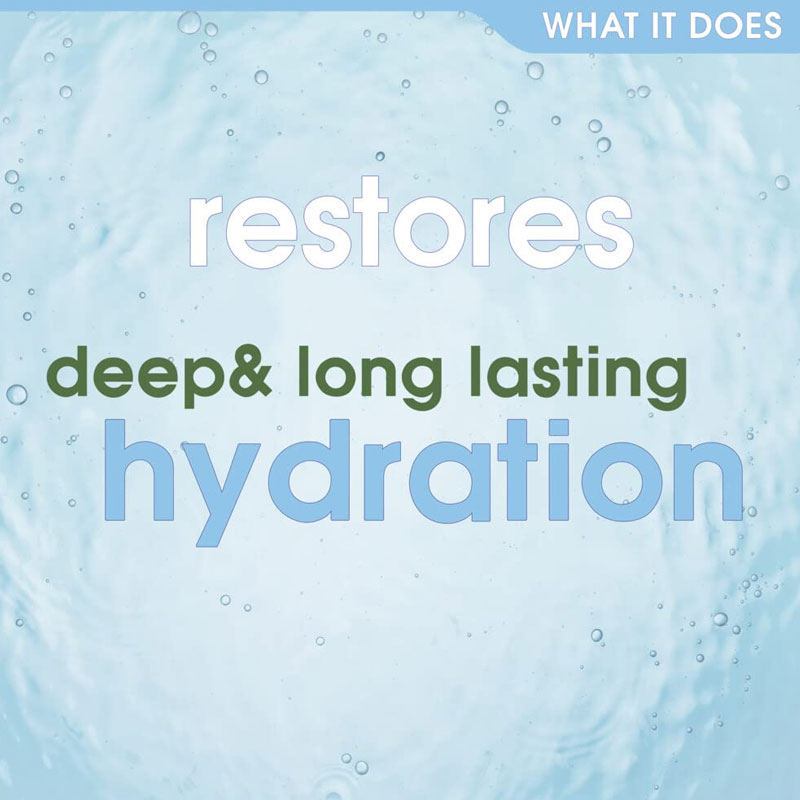 Simple Water Boost Hydrating Gel Cream 50ml