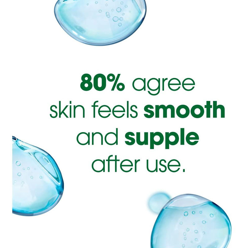Simple Water Boost Hydrating Gel Cream 50ml